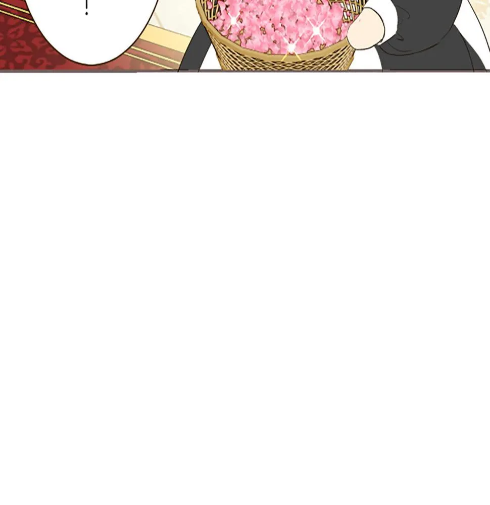 第90话 虹蛇之神 第8页