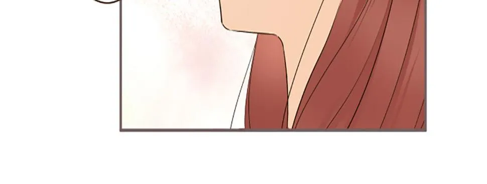 第90话 虹蛇之神 第41页
