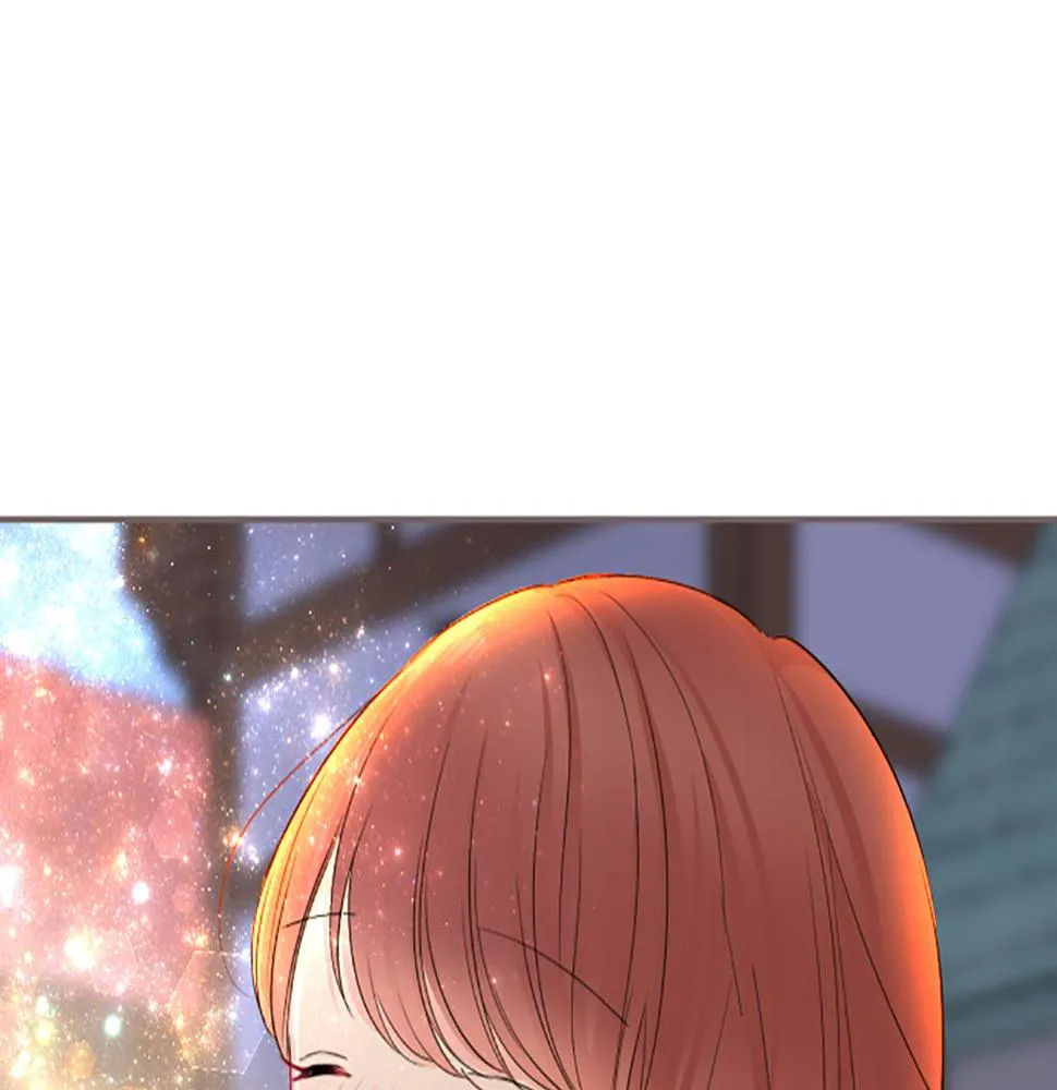 第90话 虹蛇之神 第52页