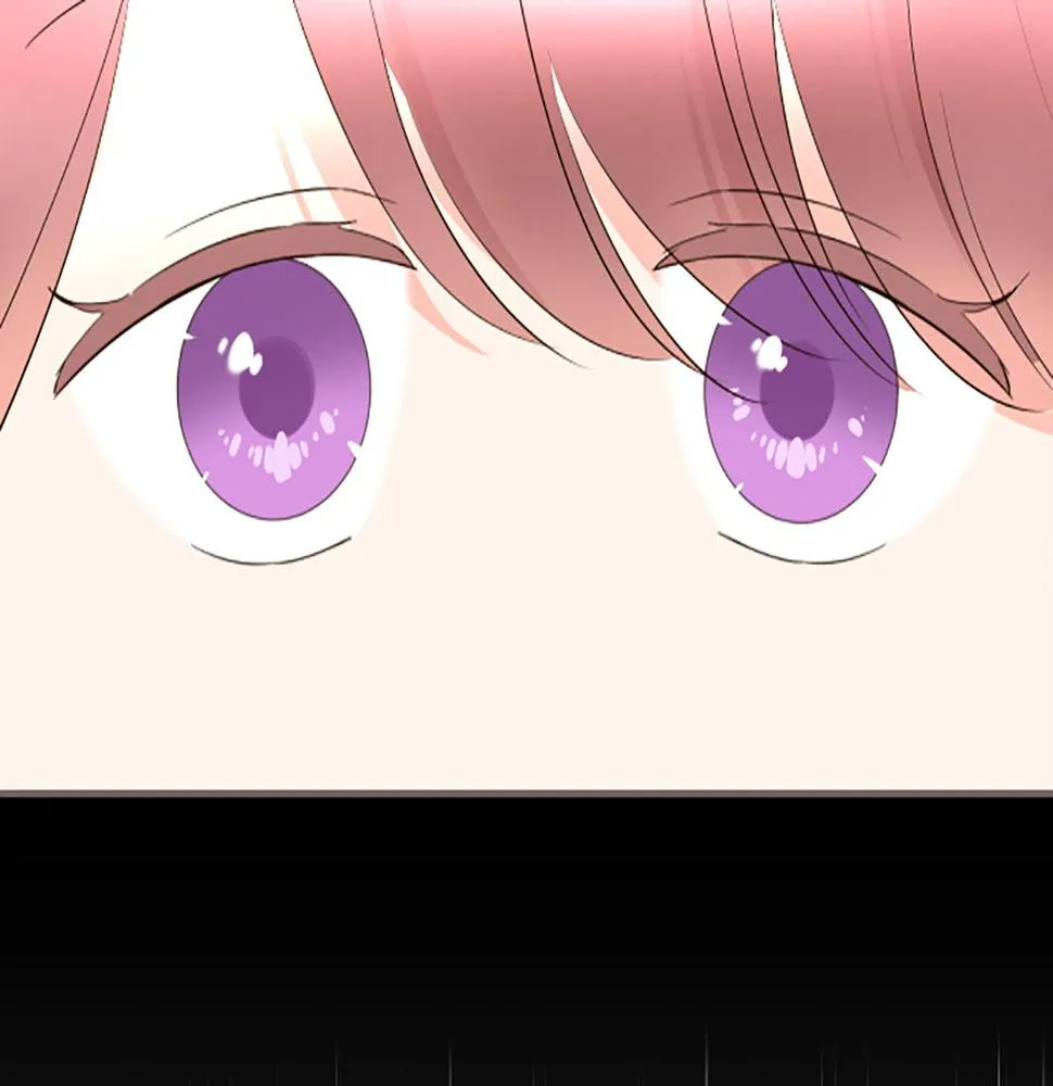 第90话 虹蛇之神 第94页
