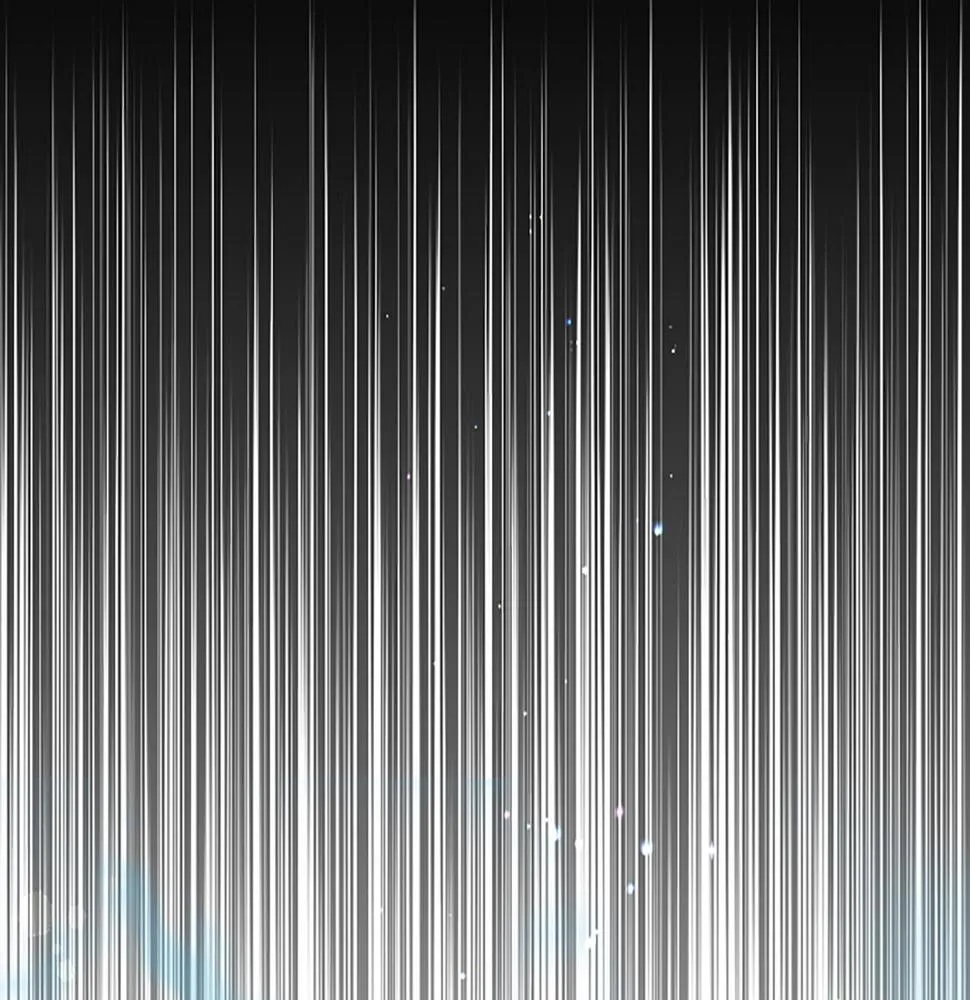 第90话 虹蛇之神 第95页