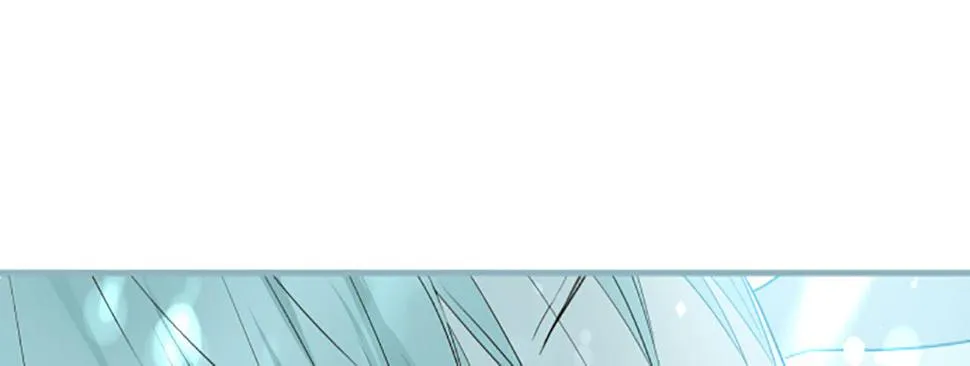 第90话 虹蛇之神 第106页
