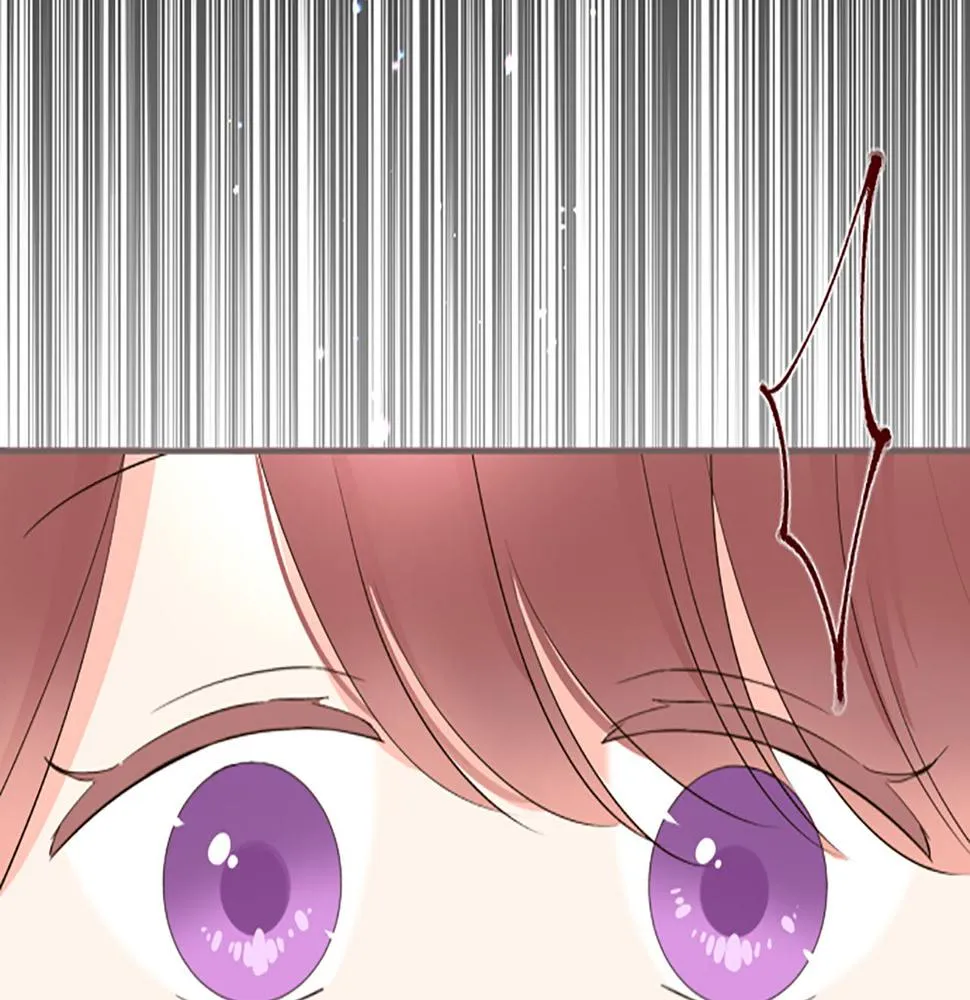 第90话 虹蛇之神 第109页