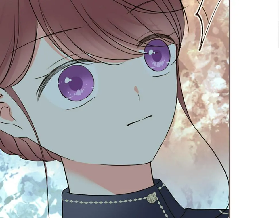 第91话 解围 第23页