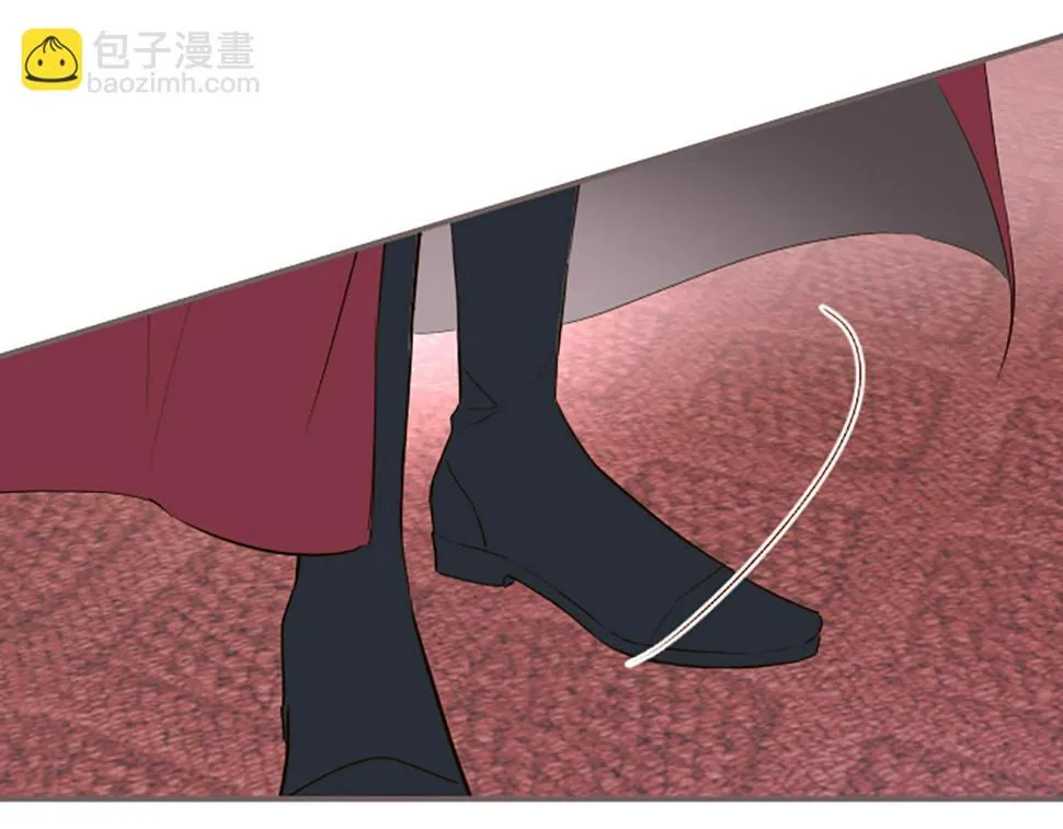 第91话 解围 第90页