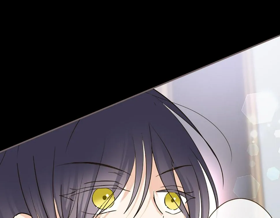 第91话 解围 第99页