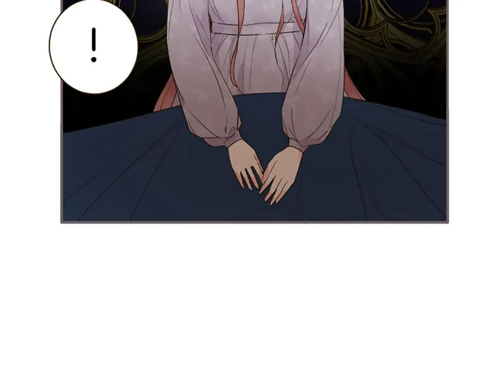 第92话 真正的女儿 第31页