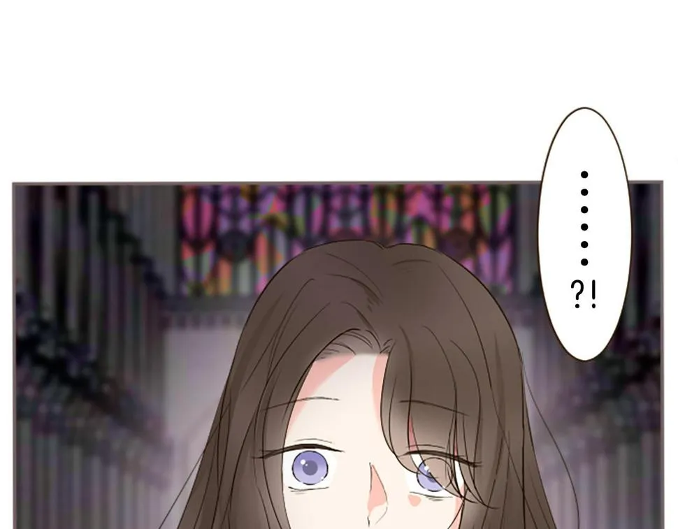 第92话 真正的女儿 第83页