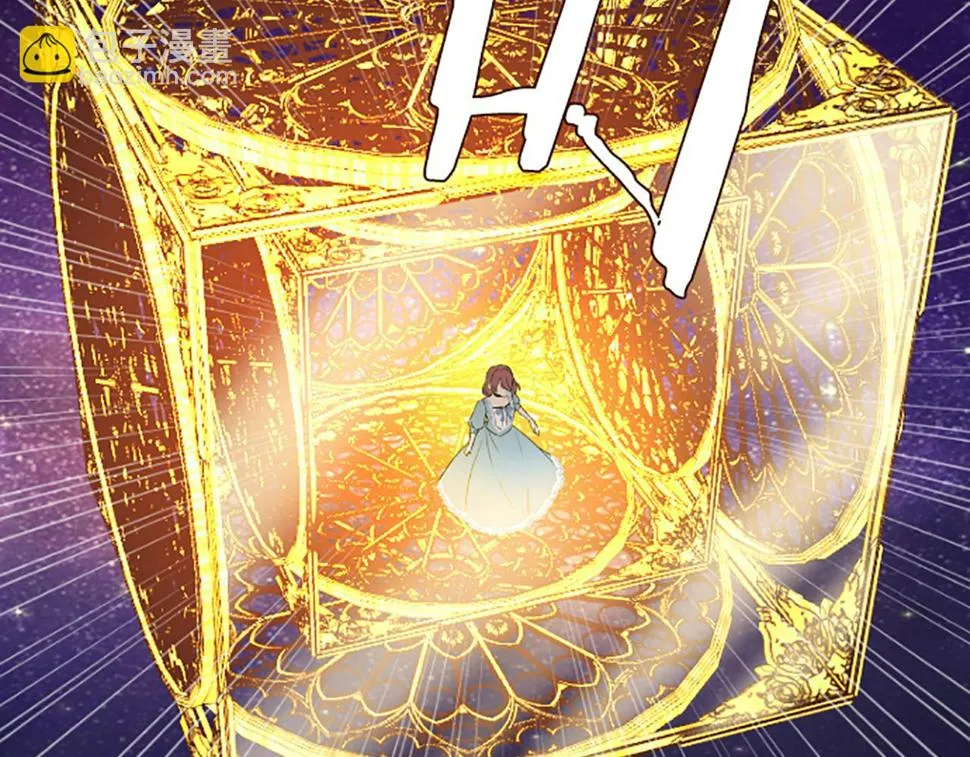第92话 真正的女儿 第131页