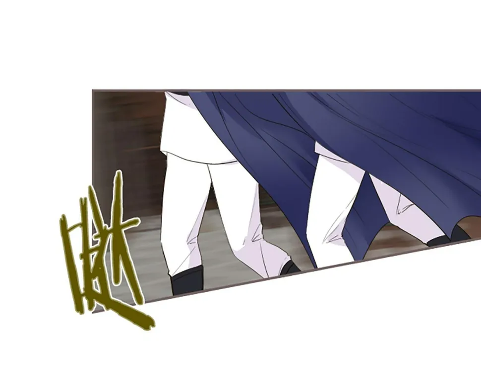 第94话 真相 第85页