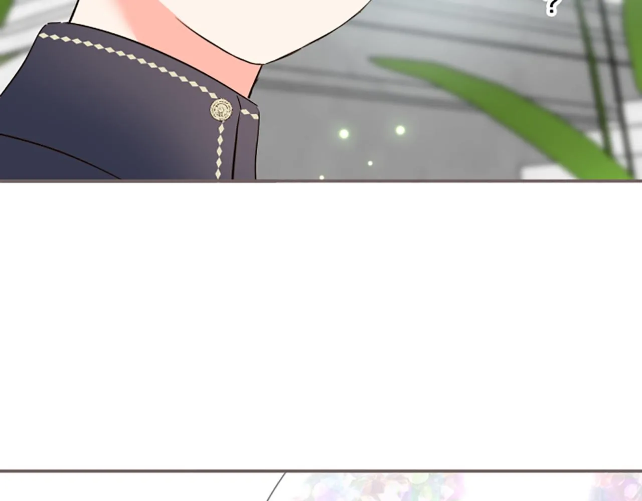 第95话 无悔 第59页