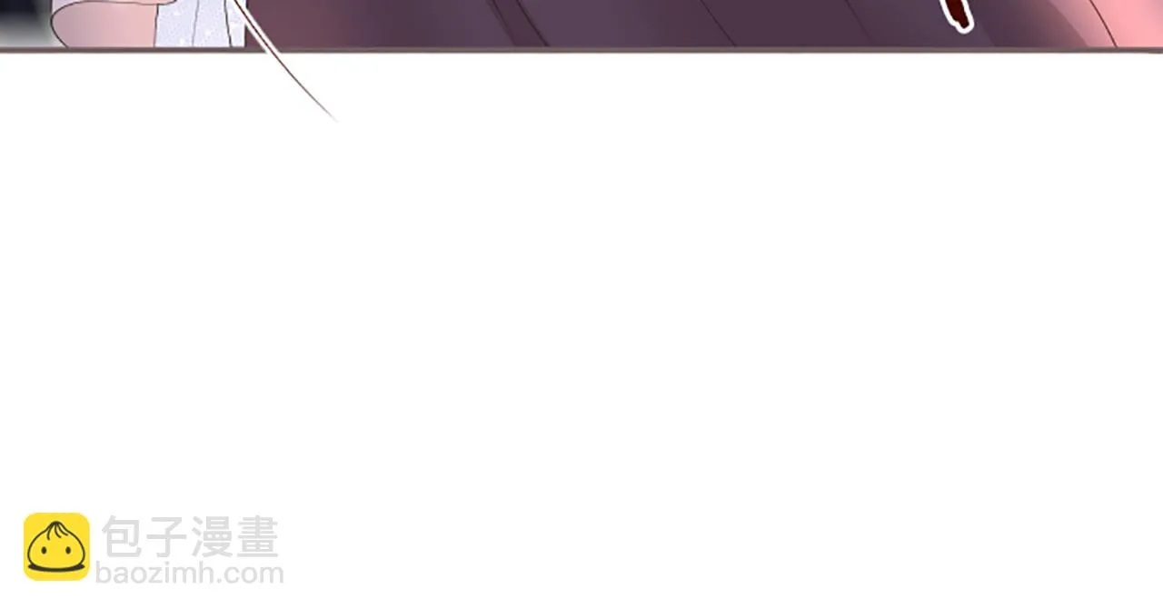 第95话 无悔 第106页