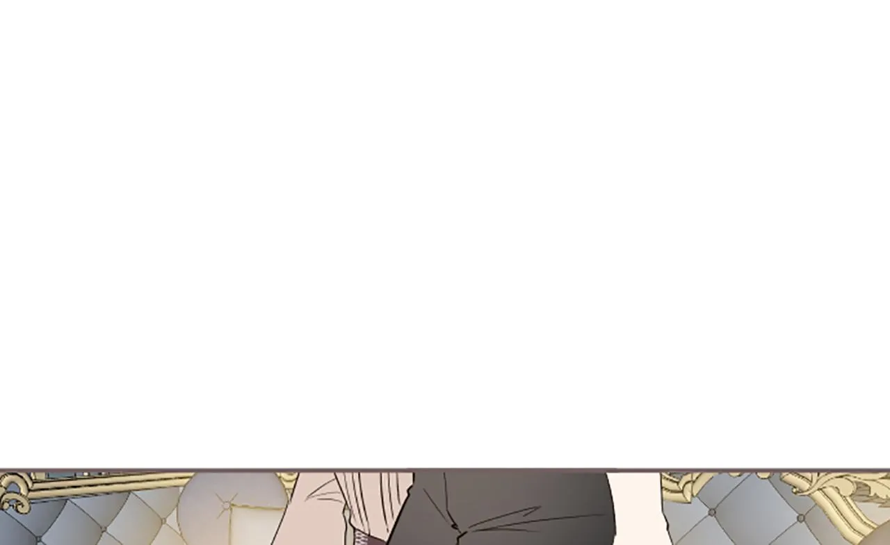 第96话 全是谎言 第89页