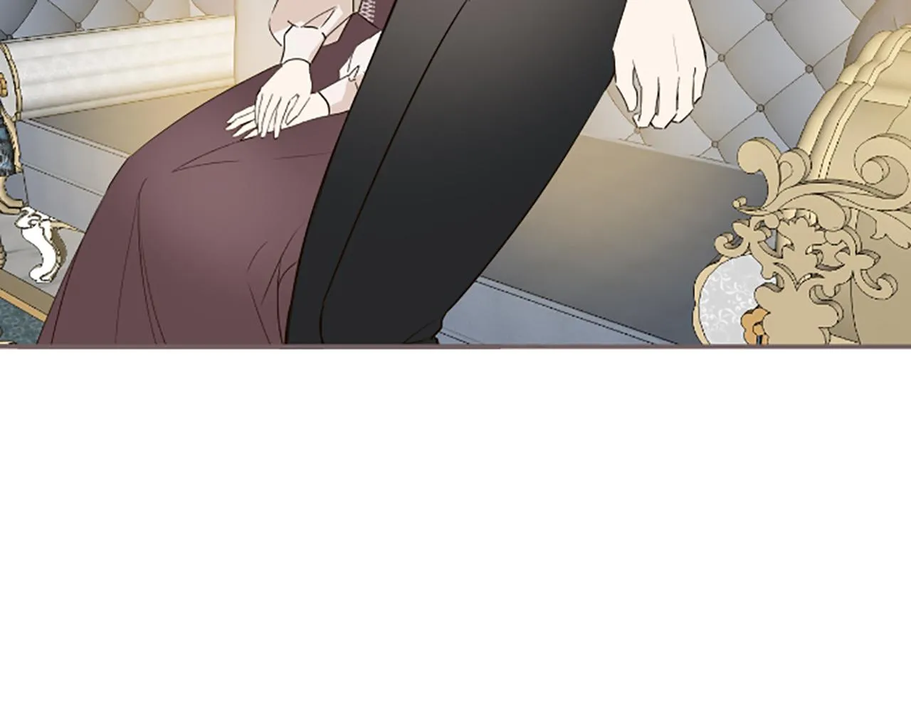 第96话 全是谎言 第90页