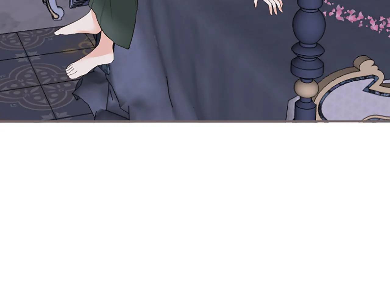 第97话 诞辰庆典 第57页