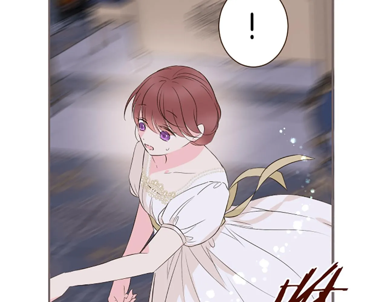 第97话 诞辰庆典 第68页