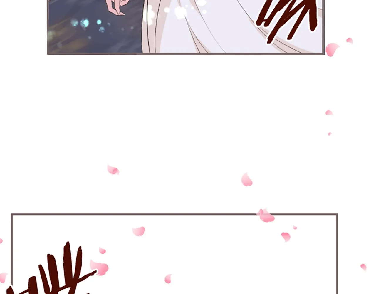 第97话 诞辰庆典 第69页