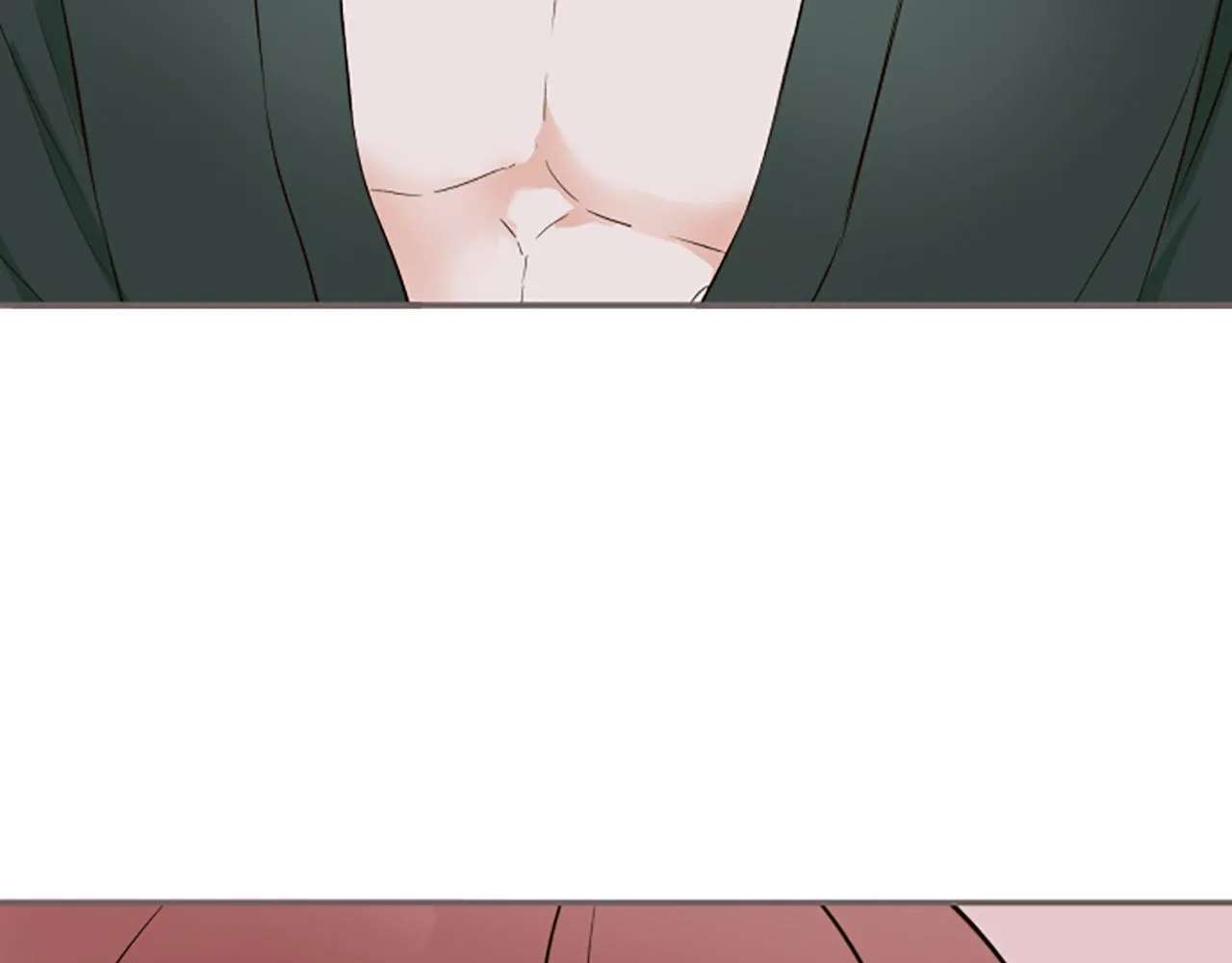 第97话 诞辰庆典 第76页