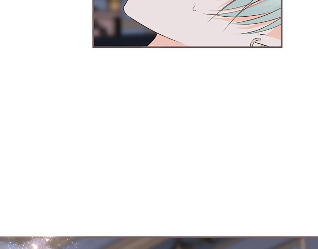 第97话 诞辰庆典 第99页