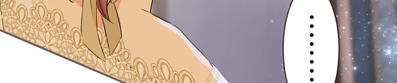 第97话 诞辰庆典 第101页
