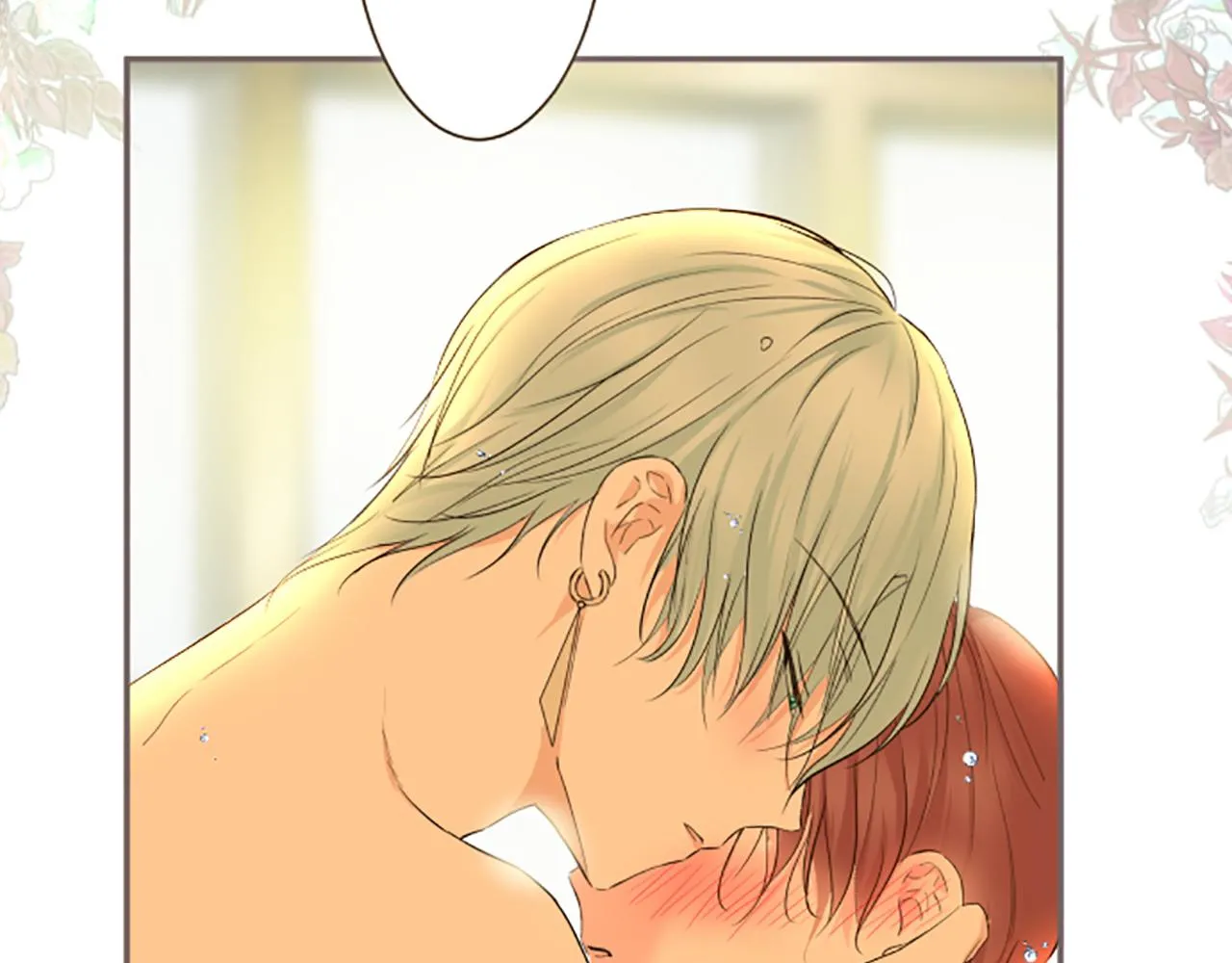 第97话 诞辰庆典 第108页
