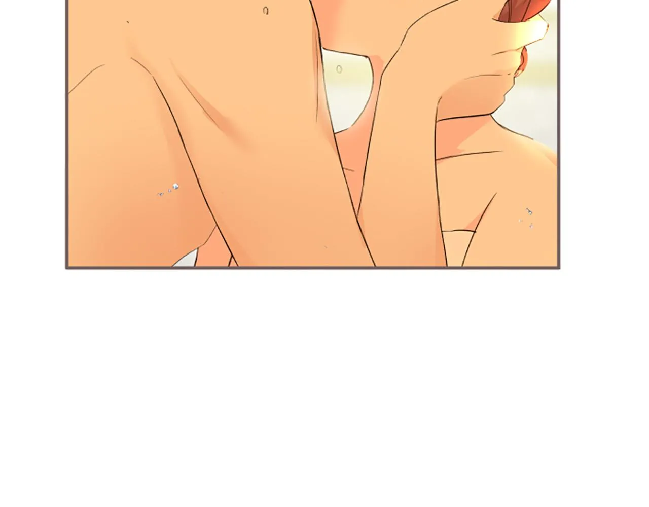 第97话 诞辰庆典 第109页