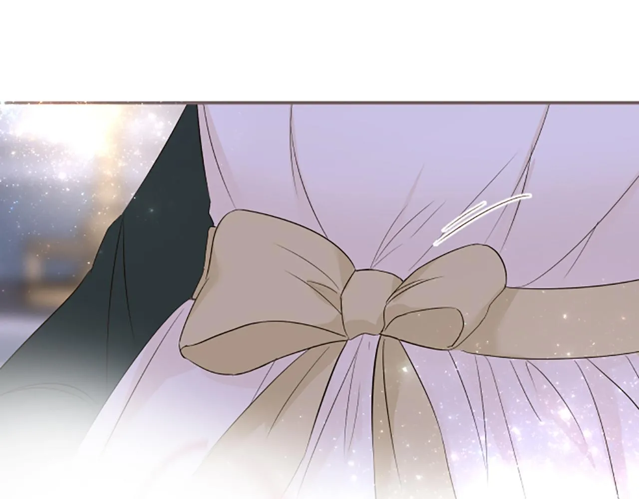 第97话 诞辰庆典 第137页