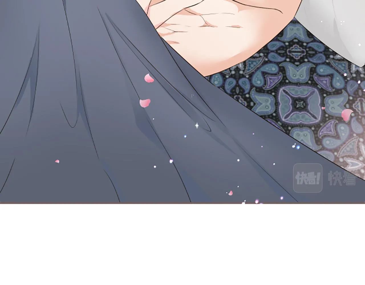 第98话 春宵一刻 第60页