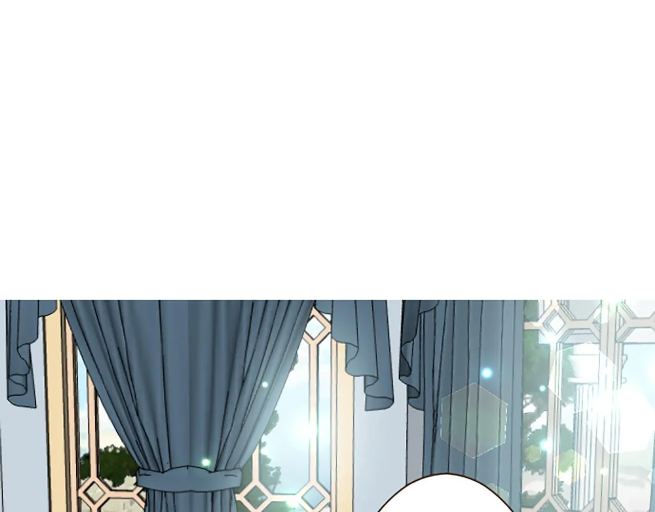第98话 春宵一刻 第74页