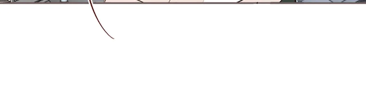 第98话 春宵一刻 第81页