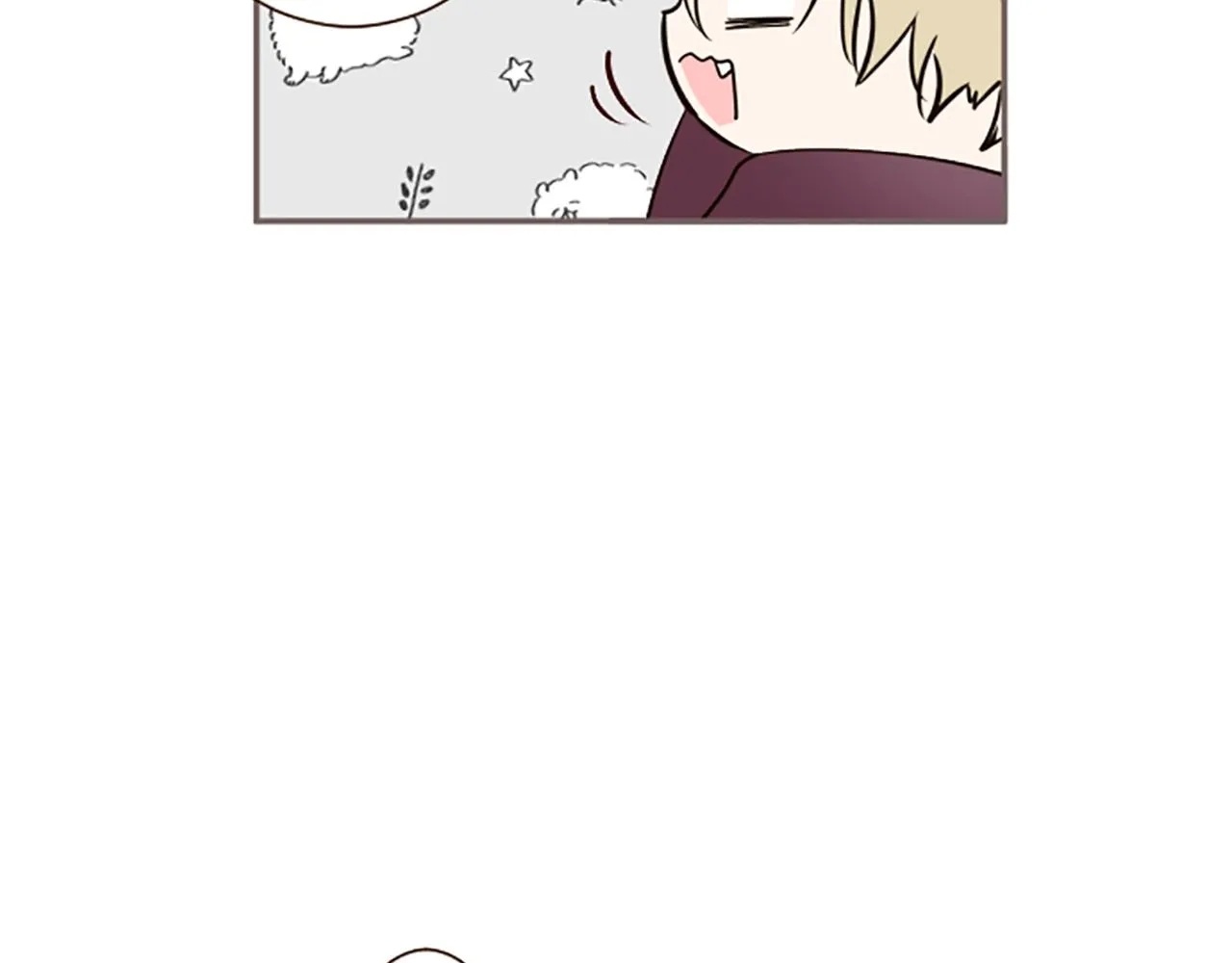 第98话 春宵一刻 第96页