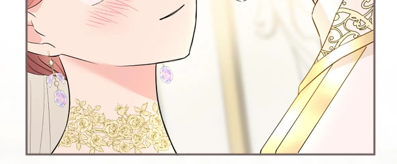 第100话 我的丈夫 第95页