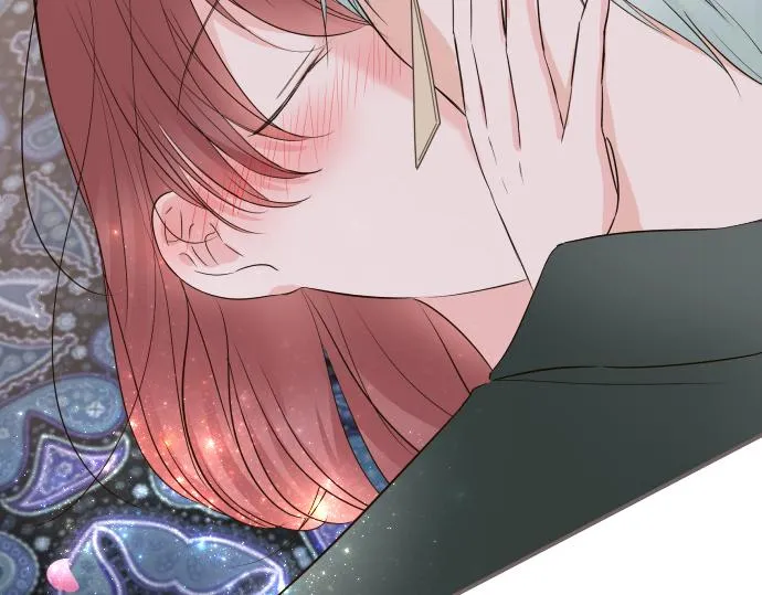 第102话 无法拒绝 第44页