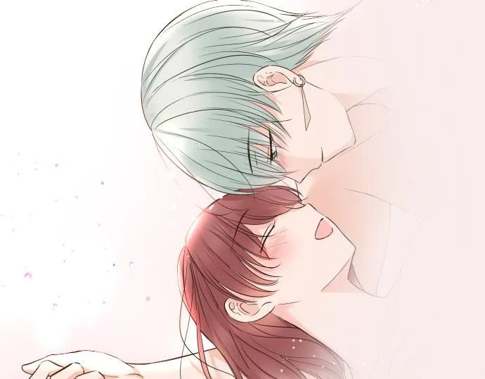 第102话 无法拒绝 第59页