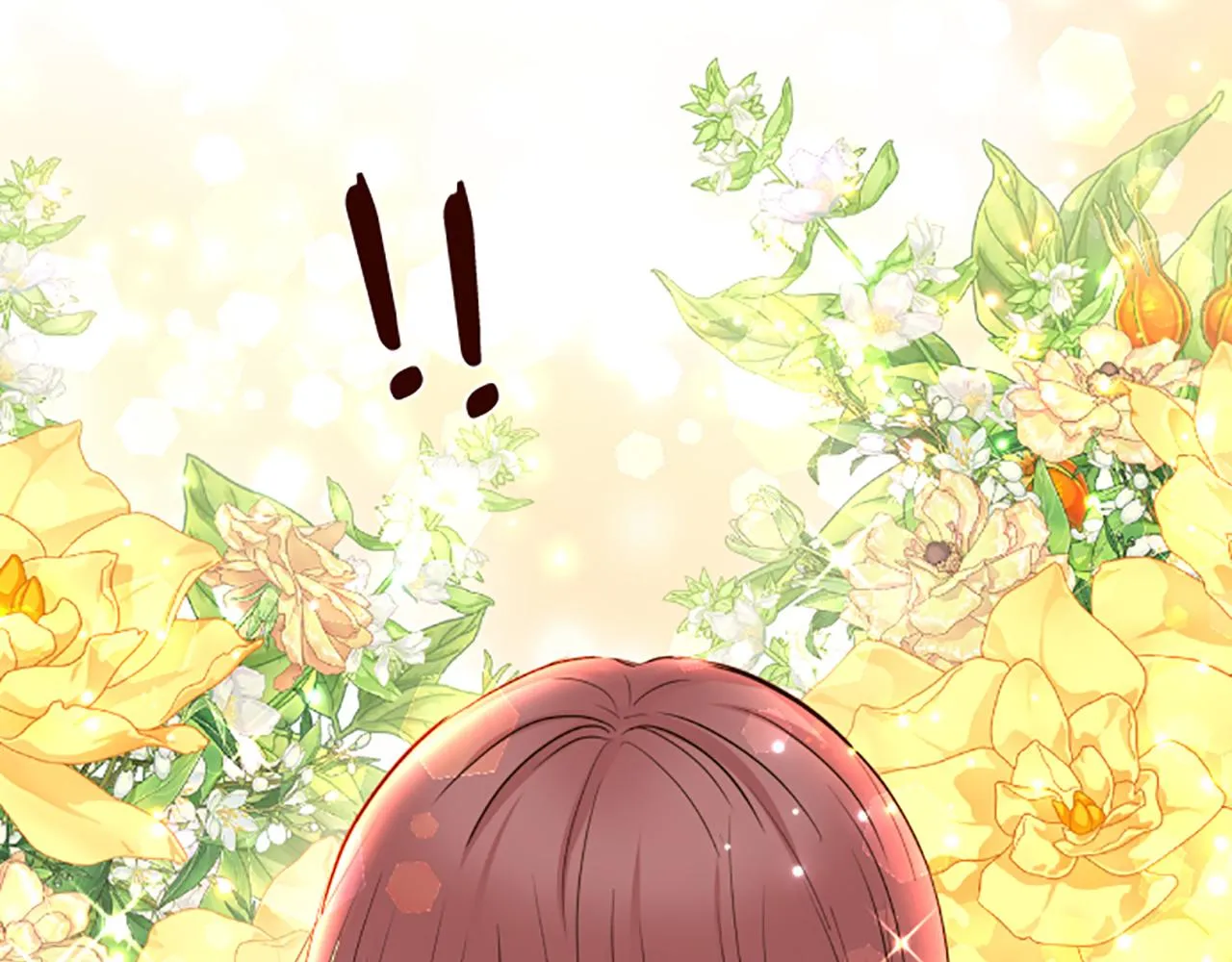 第103话 圣女怀孕了？！ 第23页