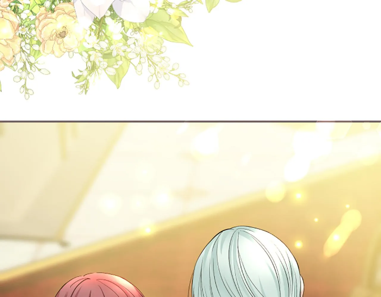 第103话 圣女怀孕了？！ 第68页