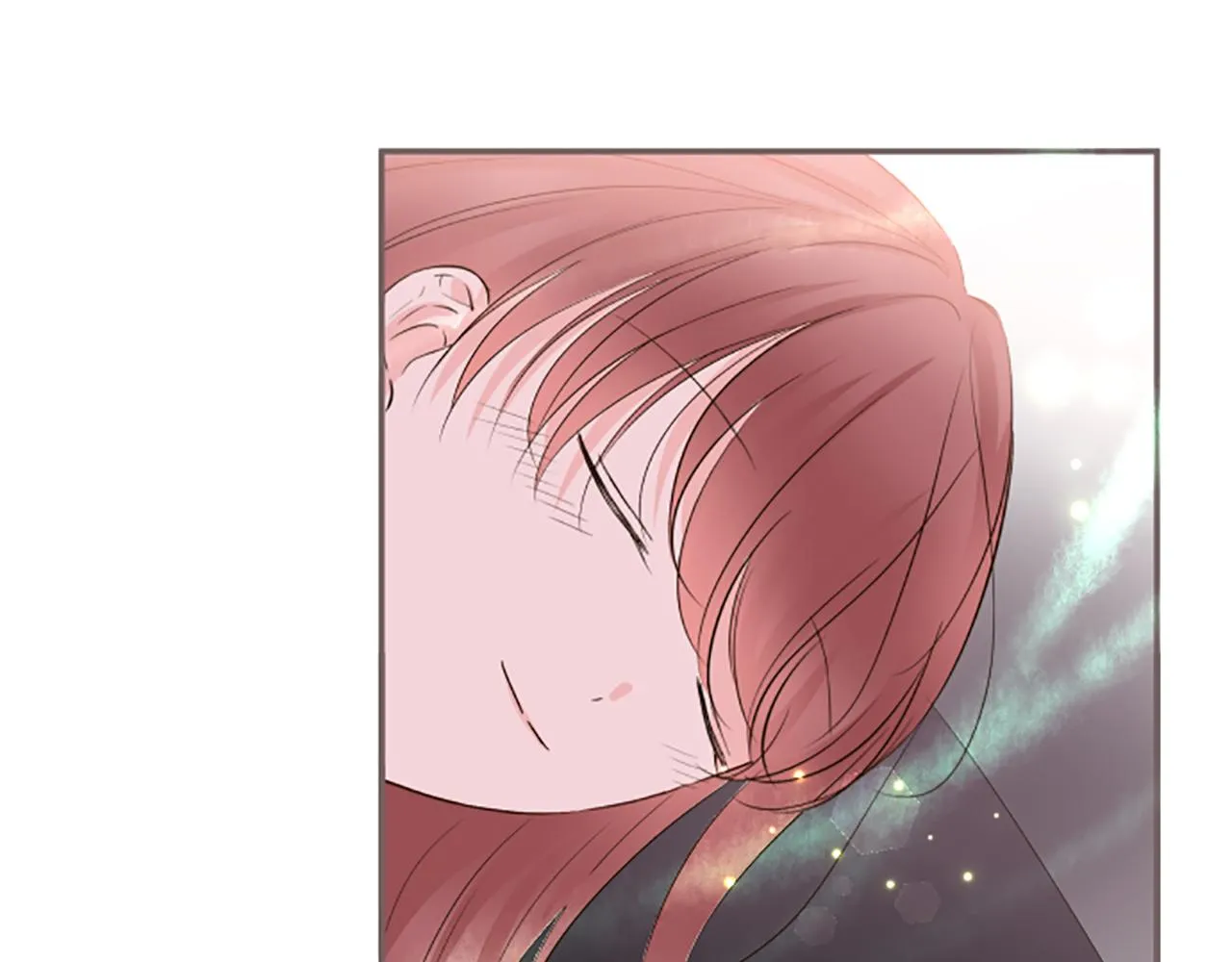 第103话 圣女怀孕了？！ 第107页