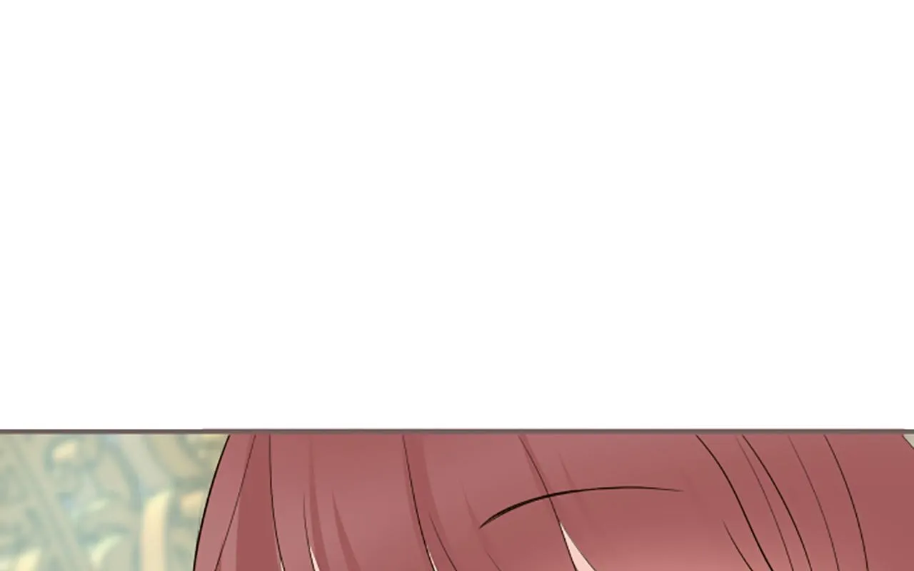 第104话 魔力不稳定 第1页