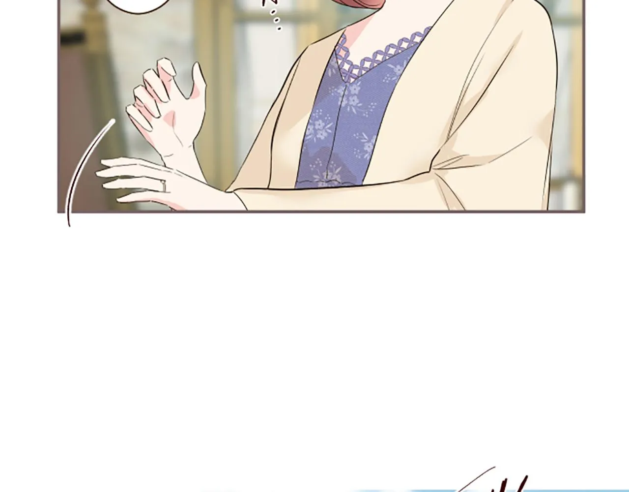 第104话 魔力不稳定 第6页