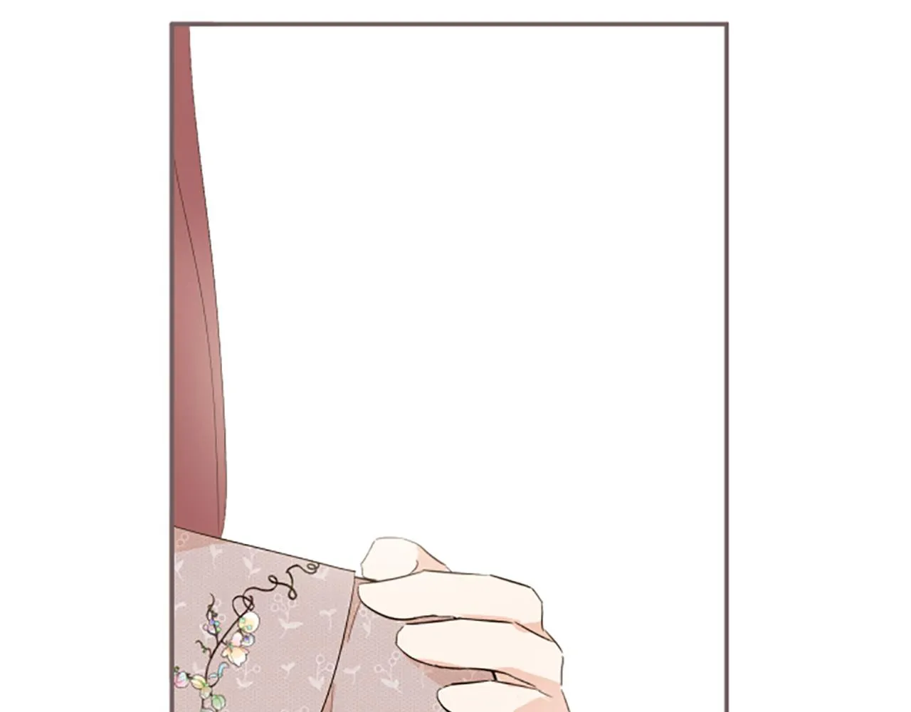第104话 魔力不稳定 第31页