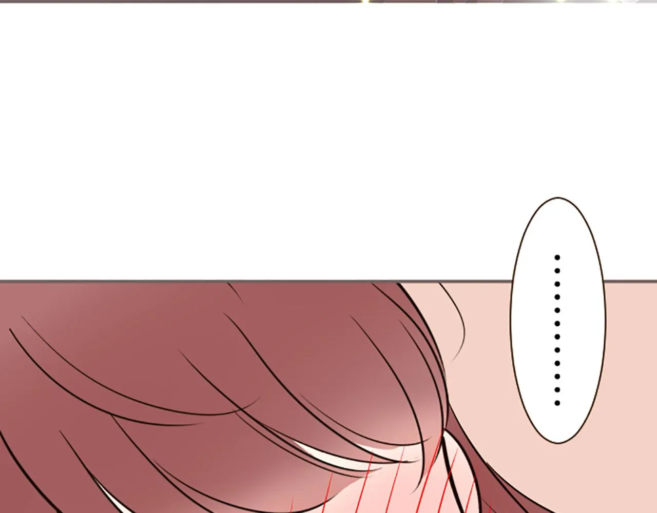 第104话 魔力不稳定 第56页