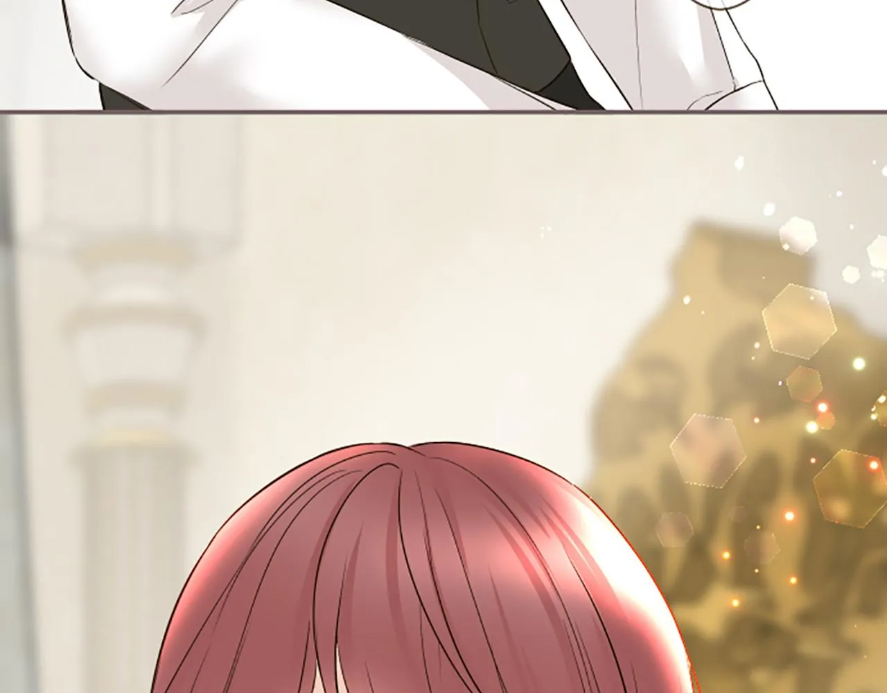 第104话 魔力不稳定 第86页