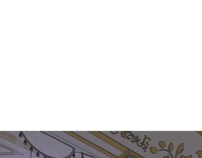 第111话 极度不安 第5页