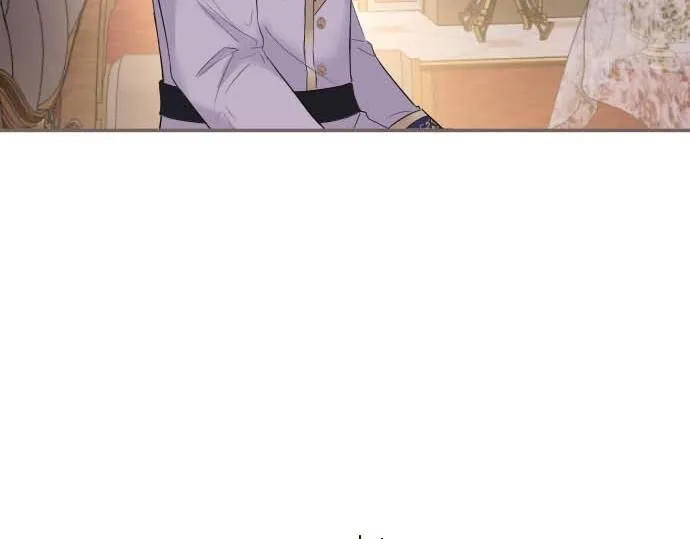 第111话 极度不安 第11页