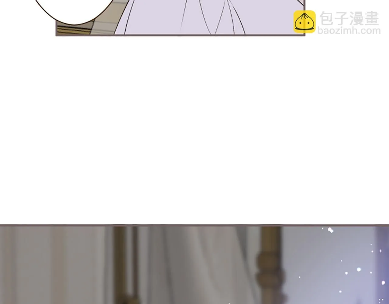 第111话 极度不安 第47页