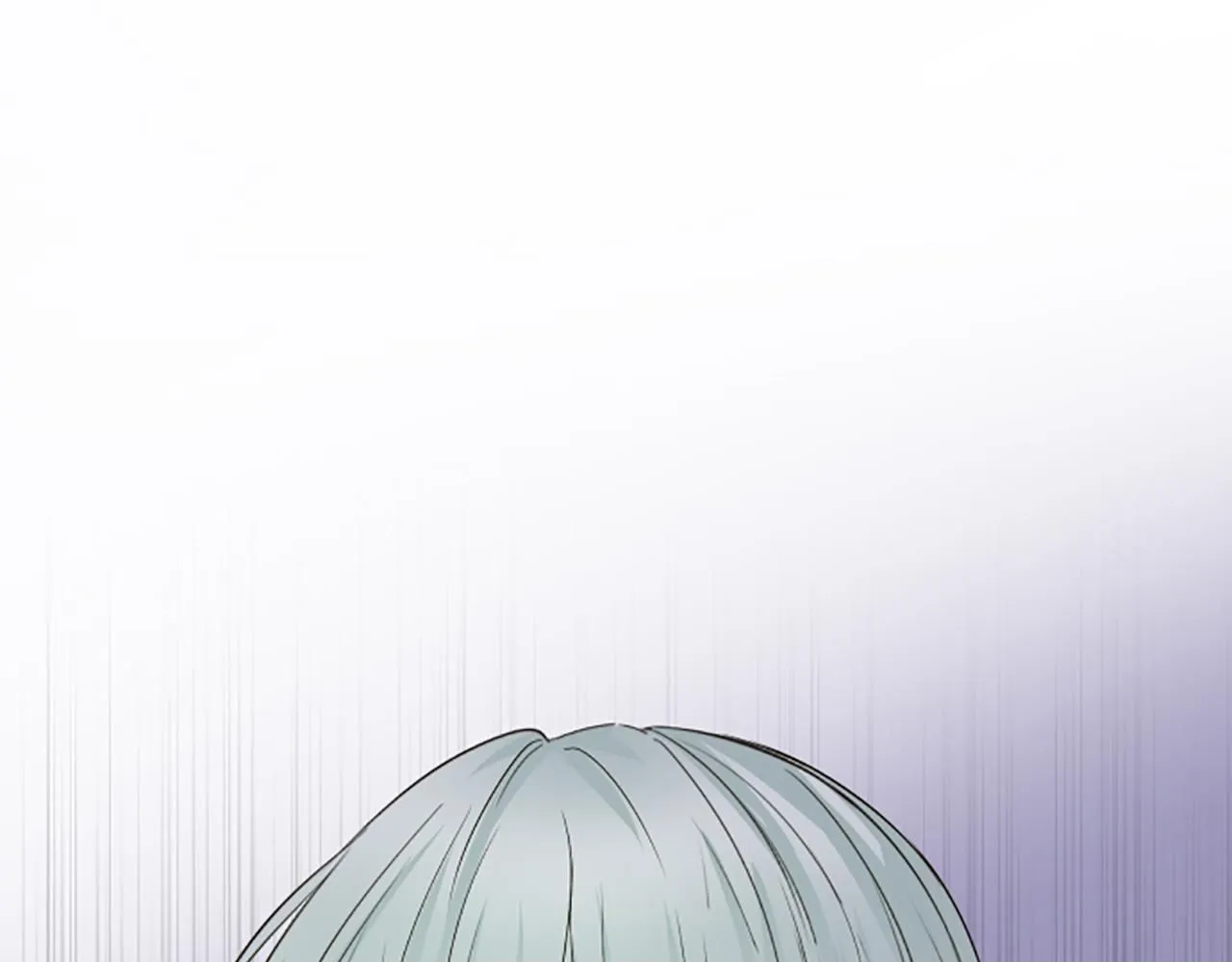 第111话 极度不安 第50页