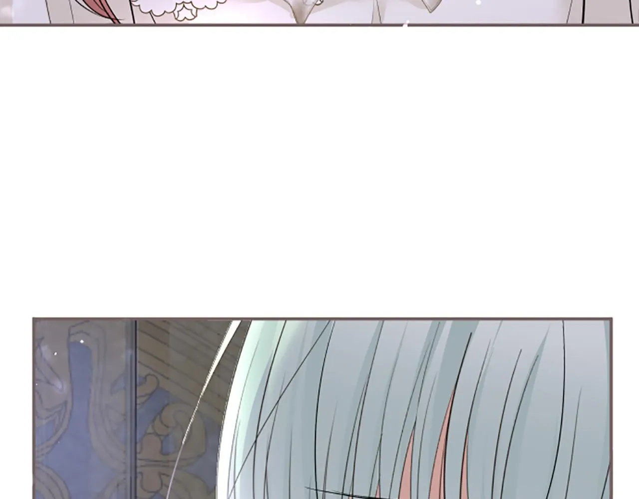 第111话 极度不安 第105页