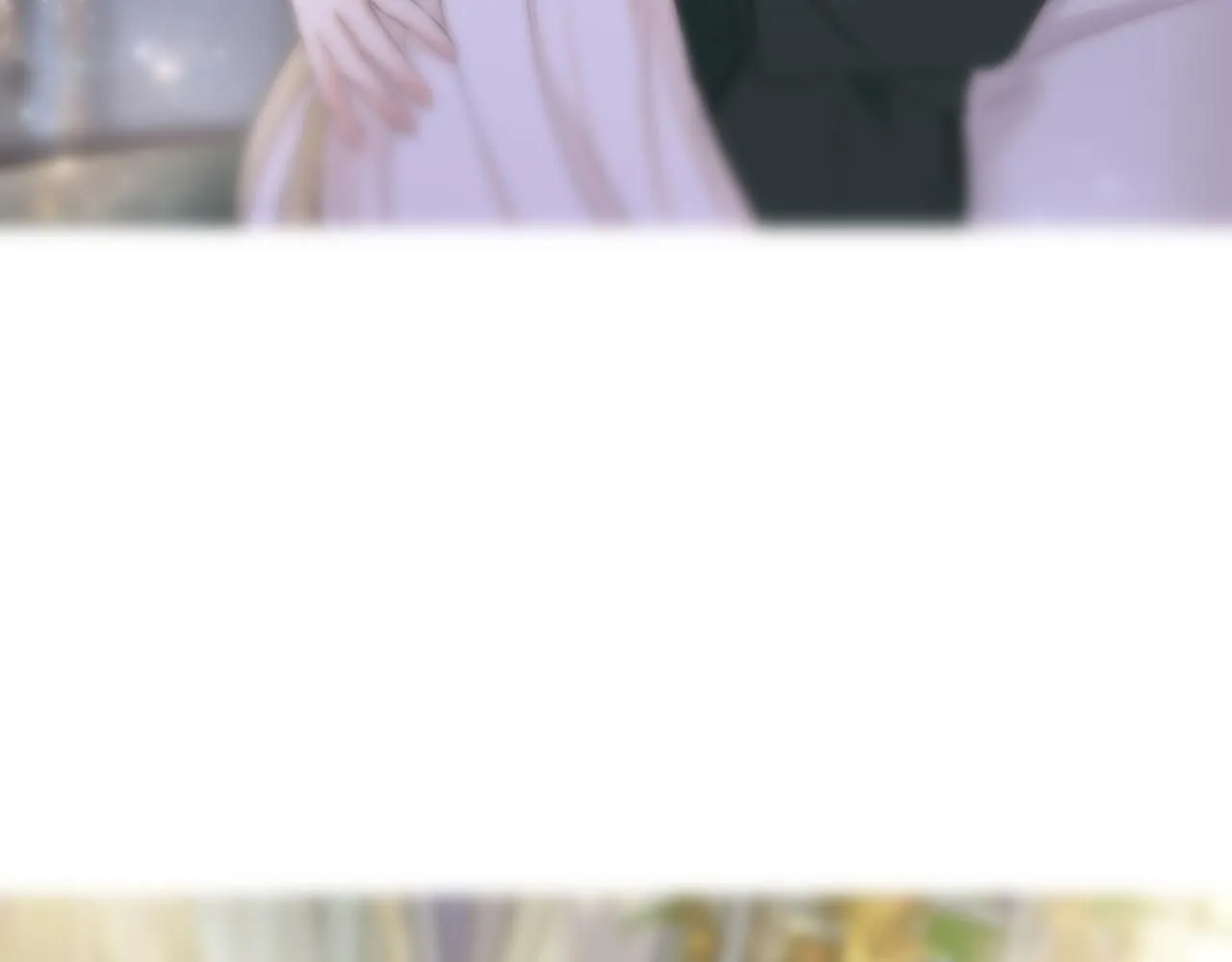 第111话 极度不安 第112页