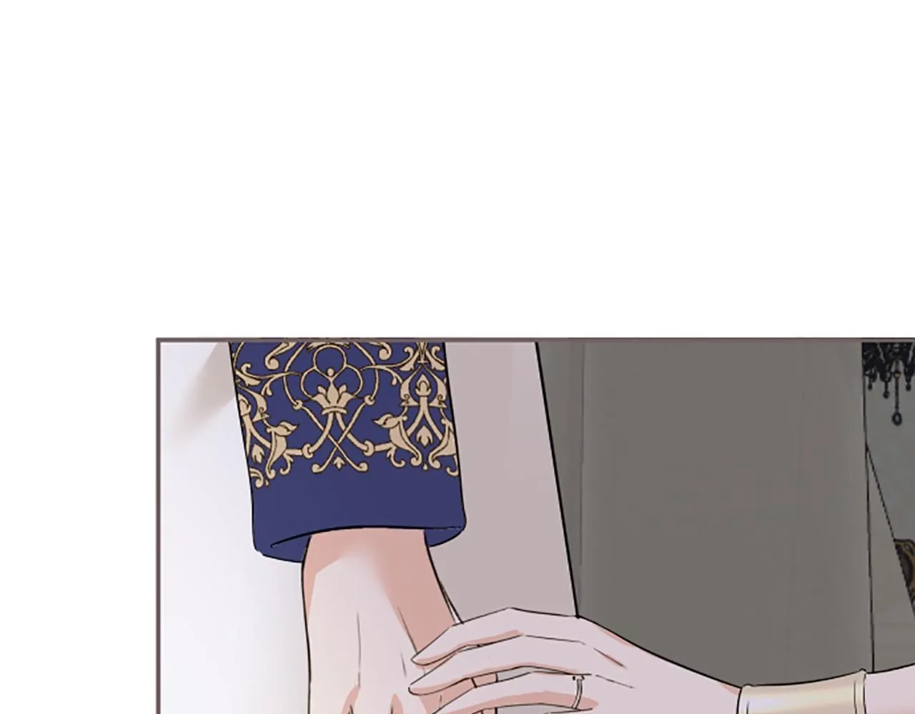 第111话 极度不安 第124页