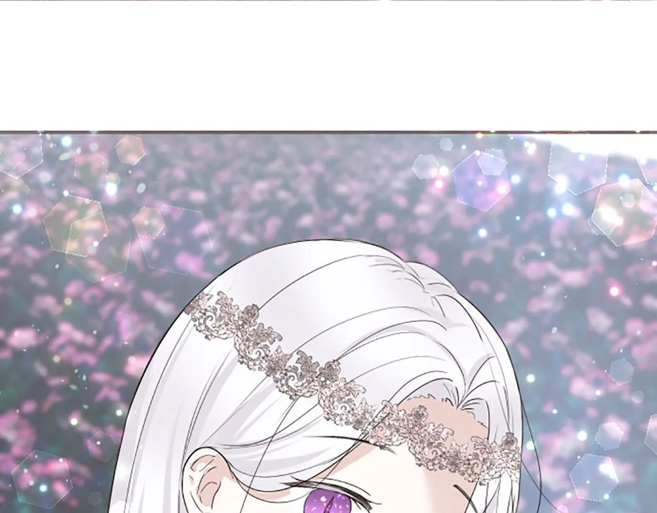 第110话 魔力失控 第40页
